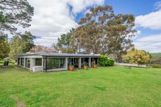 9 Bedroom Property for Sale in Stanford Western Cape